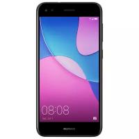 Смартфон HUAWEI Nova Lite 2017