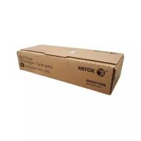 Картридж Xerox 006R01606 Black