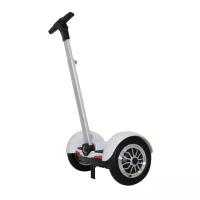 Сегвей SpeedRoll Handing Scooter F1-10, 700 Вт