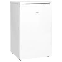 Холодильник Artel HS 137 RN WH, белый