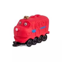 Chuggington Локомотив Уилсон, 38586/38516