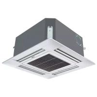 Кассетный кондиционер Haier AB18CS1ERA / 1U18DS1EAA