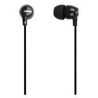 Наушники SmartBuy One (In-Ear)