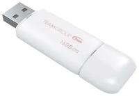 TC17316GB01 Память USB Flash 16 ГБ Team Group C173 (TC17316GB01)