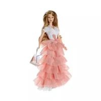 Кукла Barbie Пожелания ко дню рождения 2005, G8059