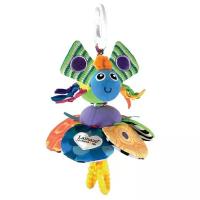 Подвесная игрушка Lamaze Жучок (LC27029A)