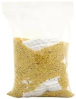 Семена пажитника Хильба (хельба/шамбала) 1 кг