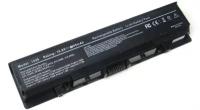 Аккумулятор для Dell 1520 1521 1720 (11.1V 4400mAh) p/n: 312-0504 312-0513 312-0518