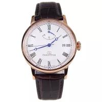 Наручные часы Orient FEL09001W