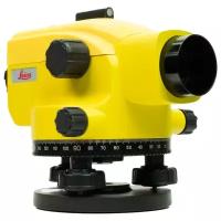 Оптический нивелир Leica Geosystems Jogger 24 (762264)