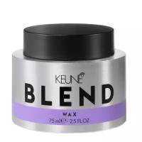 Keune Воск BLEND, слабая фиксация