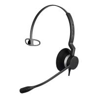 Компьютерная гарнитура Jabra Biz 2300 USB UC Mono