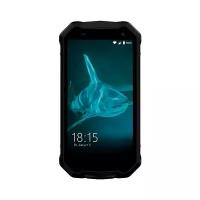 Смартфон BQ 5003L Shark Pro