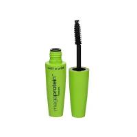 Wet n Wild Mega Protein Mascara