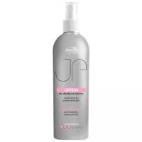 Joanna Professional лосьон для укладки Hair Styling Lotion Strong, сильная фиксация