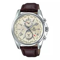 Наручные часы Casio EDIFICE EFB-301JBL-7A