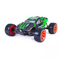 Внедорожник Pilotage Truggy One Pro (RC17434), 1:10