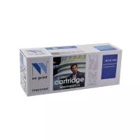 Картридж NV Print MLT-D106S для SAMSUNG