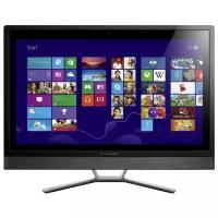 23" Моноблок Lenovo IdeaCentre C560