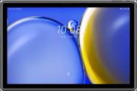 10.1" Планшет HTC A101 (2021), 8/128 ГБ, Wi-Fi + Cellular, Android 11, серебристый
