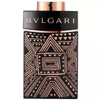 BVLGARI парфюмерная вода Bvlgari Man in Black Essence