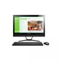 21.5" Моноблок Lenovo C40 30