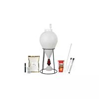 Мини-пивоварня FastFerment Basic Kit 30 л