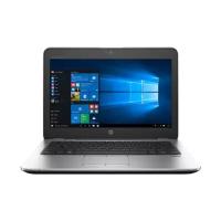 Ноутбук HP EliteBook 725 G4 (1920x1080, AMD A12 Pro 2.7 ГГц, RAM 8 ГБ, SSD 256 ГБ, Win10 Pro)