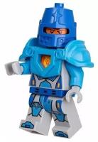 Lego 5004390 Nexo Knights Royal Guard