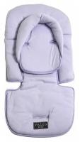 Матрас Valco Baby All Sorts Seat Pad/Grape