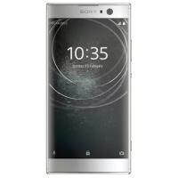 Смартфон Sony Xperia XA2 Dual