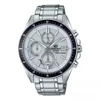 Наручные часы CASIO EFS-S510D-7A