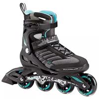 Роликовые коньки Rollerblade Zetrablade W 2017