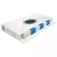 Матрас LEGEND L BioCrystal Mr.Mattress, 200х200 см