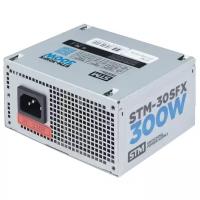 Блок питания STM STM-30SFX 300W