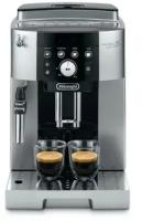 Кофемашина De'Longhi Magnifica S Smart ECAM 250.23 SB