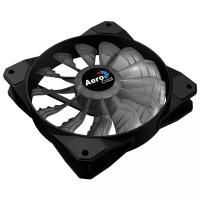 Вентилятор для корпуса AeroCool P7-F12