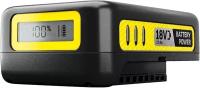 Аккумулятор Karcher Battery Power 18/25, 24450340