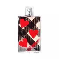 Burberry туалетная вода Brit for Women Limited Edition (2017)