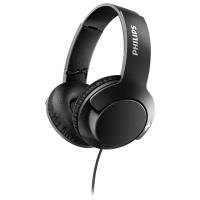 Наушники Philips SHL3175