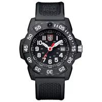 Наручные часы Luminox XS.3501