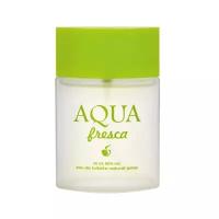 Apple Parfums туалетная вода Aqua Fresca