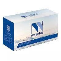 Картридж NV Print CF230X для HP, 3500 стр, черный