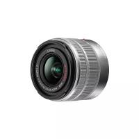 Объектив Panasonic 14-42mm f/3.5-5.6 II Aspherical Mega O.I.S. Lumix G Vario (H-FS1442A)