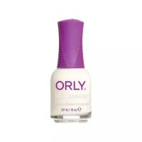 Orly Средство для ухода Nail Armor