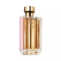 Туалетная вода Prada La Femme L`Eau 50 мл