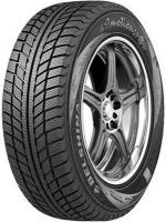 Автошина Белшина Бел-327 185/60 R15 84T