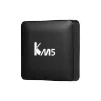 Медиаплеер Invin KM5