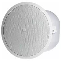 JBL Control 226C/T, белый