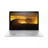 Ноутбук HP Envy 17-ae000 (1920x1080, Intel Core i7 2.7 ГГц, RAM 8 ГБ, HDD 1000 ГБ, GeForce 940MX, Win10 Home)